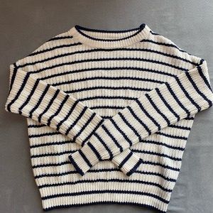Urban outfitters sweater